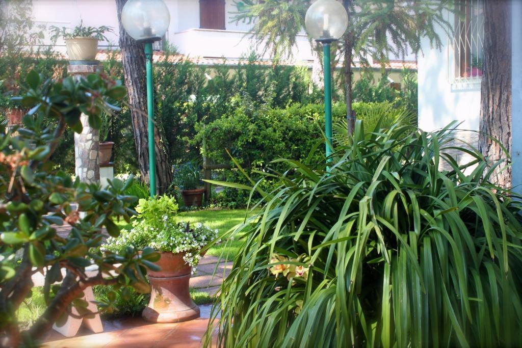 צ'ינקואלה Hotel Manuela מראה חיצוני תמונה